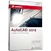 AutoCAD 2012 - Das Video-Training
