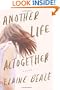 Another Life Altogether: A Novel