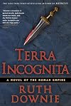 Terra Incognita