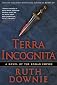 Terra Incognita