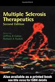 Multiple Sclerosis Therapeutics, Second Edition