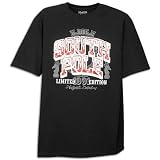 Southpole - Southpole Men's Metallica Print T-Shirt