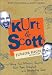Kurt & Scott's Junior High Adventure: Taking Your Ministry Beyond Duct Tape, Dodgeball and Double-Dog Dares