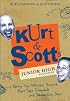 Kurt & Scott's Junior High Adventure: Taking Your Ministry Beyond Duct Tape, Dodgeball and Double-Dog Dares