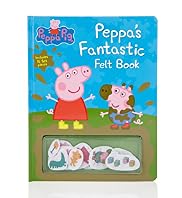 Peppa