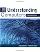 Understanding Computers: Today And Tomorrow, Comp...