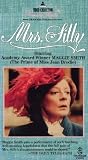Mrs. Silly [VHS]