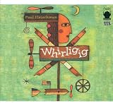 Whirligig