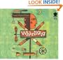 Whirligig