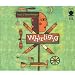 Whirligig