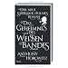 Das Buch ist die Axt f�r das gefrorene Meer in uns