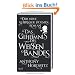 Das Geheimnis des wei�en Bandes: Ein Sherlock-Holmes-Roman: Der neue Sherlock Holmes-Roman