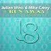 Run Away (Jonas Vogel Umbrella Remix)