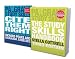 The Study Skills Handbook and Cite Them Right Pack
