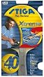 Stiga T0060 Xtreme Table Tennis Racket