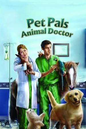 Pet Pals [Download]