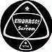 Embargo, Scream (Picturedisc; Attack Mix) / Vinyl Maxi Single [Vinyl 12''], 発売中