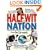 Halfwit Nation: Frontline Reporting from the War on Stupid by the Daily Mash