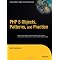 PHP Programming