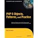 PHP Programming