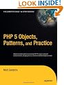 PHP 5 Objects, Patterns, and Practice