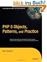 PHP 5 Objects, Patterns, and Practice