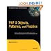 PHP 5 Objects, Patterns, and Practice