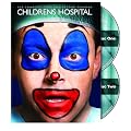 Childrens Hospital: The Complete First & Second Season