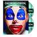 Childrens Hospital: Complete First & Second Seasons