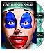 Childrens Hospital: Complete First & Second Seasons