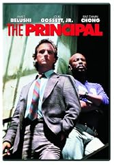 The Principal