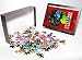 Photo Jigsaw Puzzle of French robotics book, 1952 from Science Photo Library