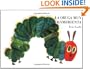 La oruga muy hambrienta: Board Book (Spanish Edition)