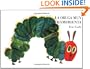 La oruga muy hambrienta: Board Book (Spanish Edition)