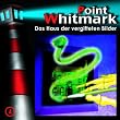 04: das Haus der Vergifteten Bilder