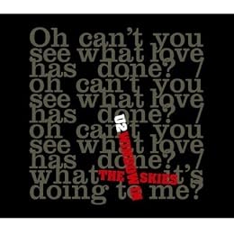 U2 Foto 9