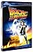 Search : Back to the Future [DVD + Digital Copy] (Universal's 100th Anniversary)