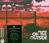 On the Outside
