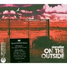 ON THE OUTSIDE Special Edition