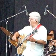 Larry Coryell - Wikipedia Larry Coryell 2009