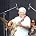 Larry Coryell - Wikipedia Larry Coryell 2009