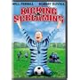 Kicking & Screaming