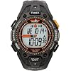 Timex Ironman* Solar Shock 50-Lap Full