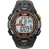Timex Ironman* Solar Shock 50-Lap Full 