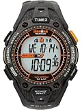 Timex Ironman* Solar Shock 50-Lap Full