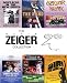 The David Zeiger Collection - Deluxe Edition