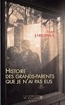 Image produit