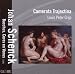 Classical Music : Bacchus Ceres en Venus