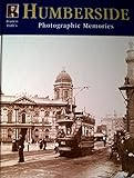 Francis Frith's Humberside