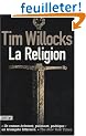 La Religion